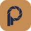 Privapic for Android app icon